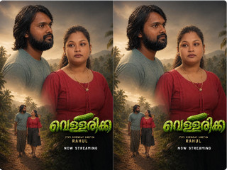 Vellarikka – S01E01 – 2026 – Malayalam Uncut Web Series – Bablutv