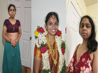 Tamil Wife Hard Fucking (Updates)