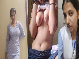 Beautiful Sexy Mallu Gf Shows (Updates)