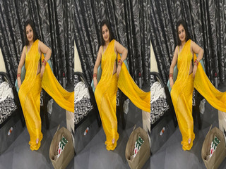 Beautiful Horny Indian Tanker Milf Riding Moaning (Updates)