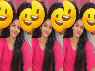 CUTE TAMIL SEXY GF SUCKING BF DICK (Updates)