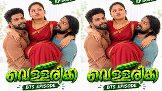Vellarikka – 2026 – Malayalam Uncut Raw Tape Series – Bablutv