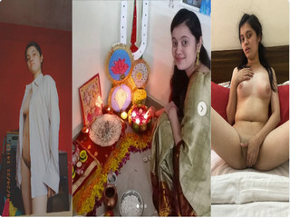 Beautiful Horny Indian Wife Showing Asshole Fingering Fucking (Updates)