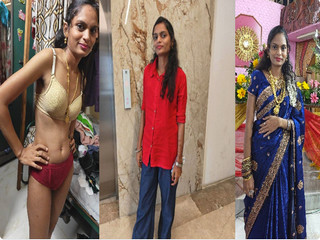 Slim Tamil Wife Sucking and Fucking (Updates)
