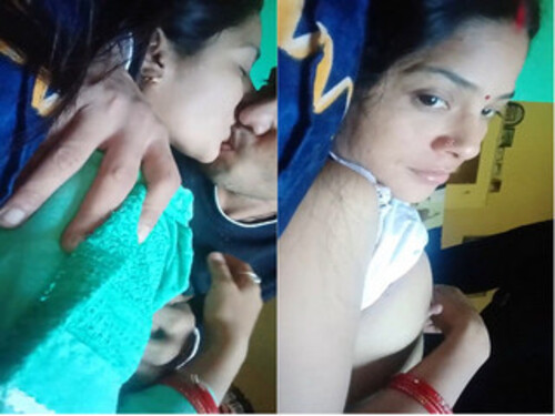 Indian Couple Romance And Fucking Part 2 (Updates)