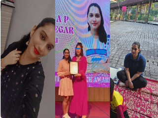 Malaysia Tamil Teacher Dancing (Updates)
