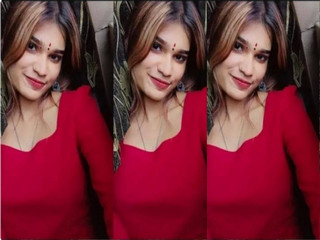 Cute Malaysian Tamil Girl Fucking with Bf