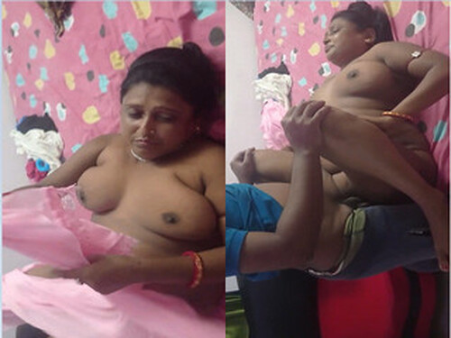 Indian Bhabhi Hard Fucking